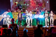 20200220-Weiberfastnacht-PRG-0281