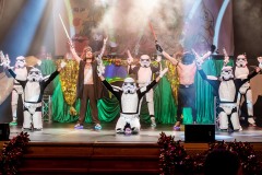 20200220-Weiberfastnacht-PRG-0287