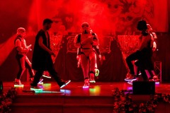 20200220-Weiberfastnacht-PRG-0302