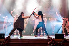 20200220-Weiberfastnacht-PRG-0325