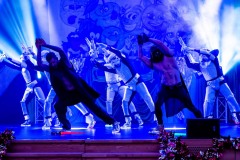 20200220-Weiberfastnacht-PRG-0337