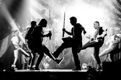 20200220-Weiberfastnacht-PRG-0377