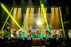 20200220-Weiberfastnacht-PRG-0399