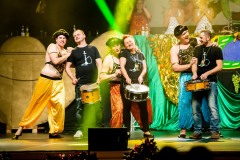 20200220-Weiberfastnacht-PRG-0407