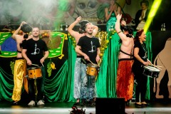 20200220-Weiberfastnacht-PRG-0418