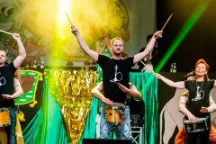 20200220-Weiberfastnacht-PRG-0447