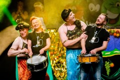 20200220-Weiberfastnacht-PRG-0460