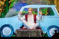 20200220-Weiberfastnacht-PRG-0480