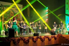 2020_bbcc_wfn_0000_p2206328_49717655728_o