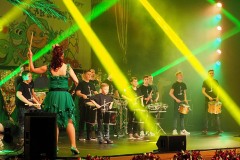 2020_bbcc_wfn_0001_p2207889_49718195291_o