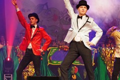 2020_bbcc_wfn_0017_p2207974_49717661708_o