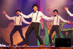 2020_bbcc_wfn_0020_p2208002_49718514187_o