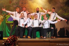 2020_bbcc_wfn_0022_p2206406_49717664493_o