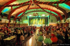 2020_bbcc_wfn_0029_p2206466_49717667493_o