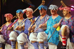 2020_bbcc_wfn_0035_p2208068_49718520207_o