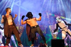 2020_bbcc_wfn_0042_p2206533_49718212131_o