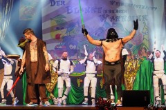 2020_bbcc_wfn_0044_p2206541_49718523602_o