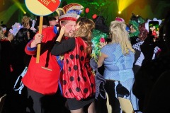 2020_bbcc_wfn_0050_p2208113_49718526482_o