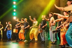 2020_bbcc_wfn_0051_p2206596_49717676838_o