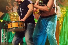 2020_bbcc_wfn_0054_p2206605_49718527692_o