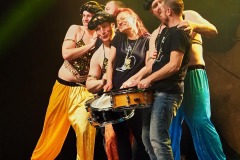 2020_bbcc_wfn_0055_p2208135_49717677848_o