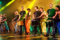 2020_bbcc_wfn_0056_p2206611_49717678098_o