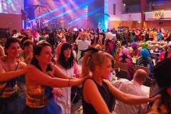 2020_bbcc_wfn_0057_p2206632_49717678358_o