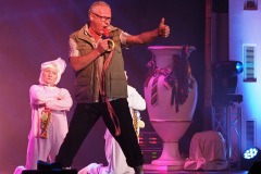 2020_bbcc_wfn_0065_p2208270_49718220001_o