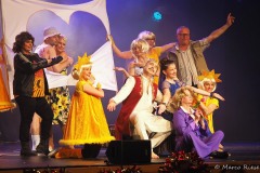 2020_bbcc_wfn_0070_p2208315_49718533192_o