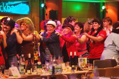 2020_bbcc_wfn_0071_p2208328_49718533402_o