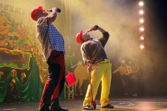 2020_bbcc_wfn_0072_p2206645_49718533637_o