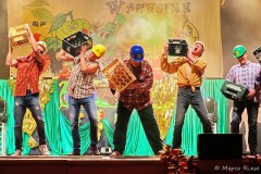 2020_bbcc_wfn_0074_p2208331_49718223216_o