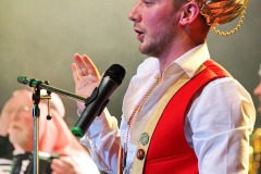 2020_bbcc_wfn_0082_p2208396_49718536237_o