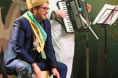 2020_bbcc_wfn_0083_p2208410_49717686193_o