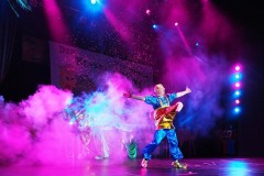 2020_bbcc_wfn_0090_p2206697_49718537907_o