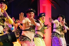 2020_bbcc_wfn_0091_p2208439_49718227106_o