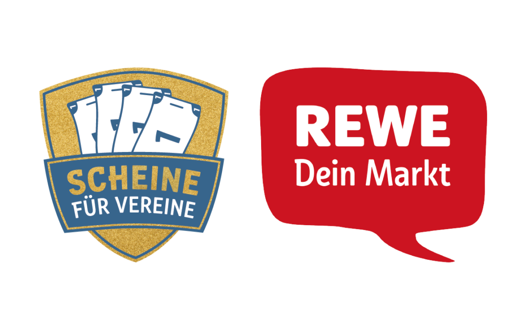 Es gibt wieder Vereinsscheine!